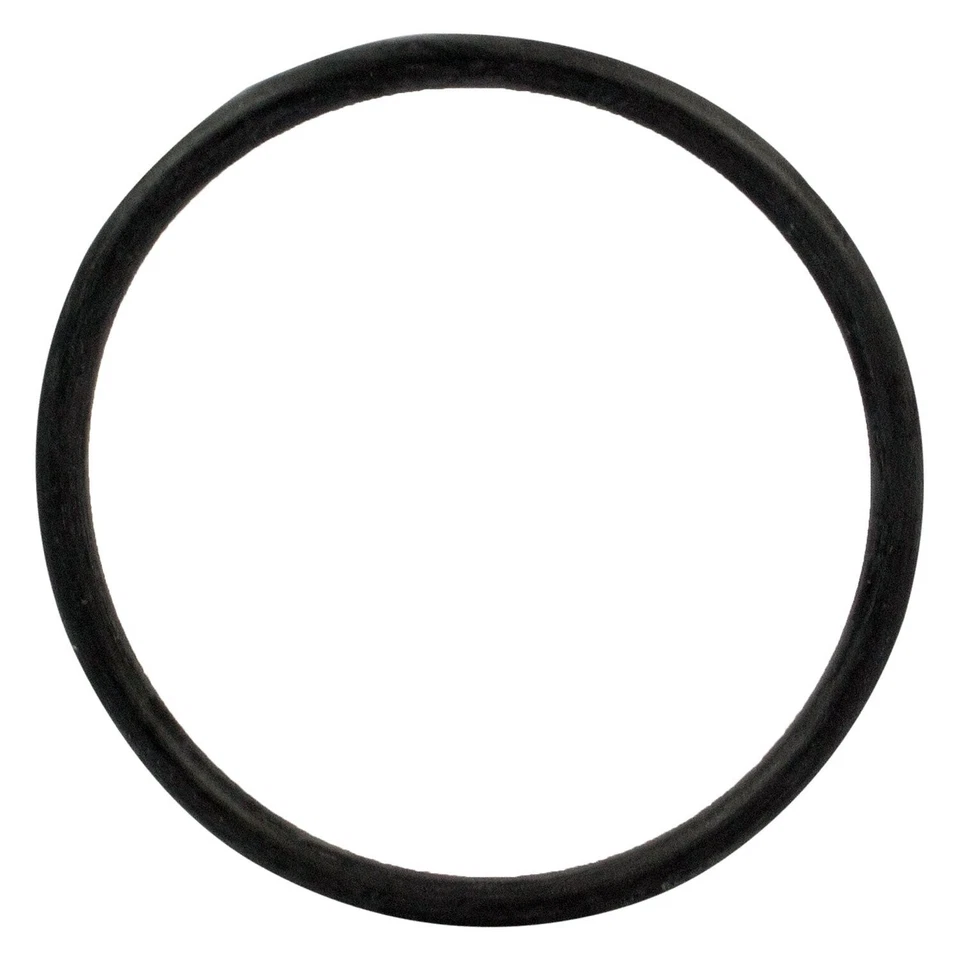 Genuine Ford Thermostat Seal O-Ring OE F1VY8255A - Image 2 of 4