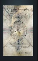 Steve Drury | Mysteriosophy Vol.Ii | Buch | Englisch (2016) | Gebunden
