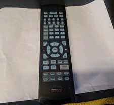 Genuine ADCOM GRC-850 Digital Processing Tune...