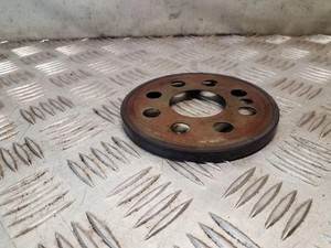 BMW 5 Touring F11 Andere innere Motorteile 7797492 2.00 Diesel 2012 32150278