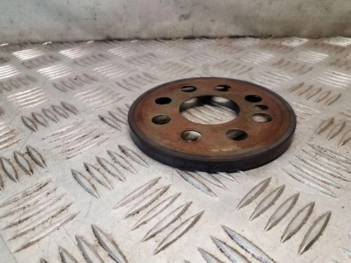 BMW 5 Touring F11 Andere innere Motorteile 7797492 2.00 Diesel 2012 32150278