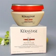 Kerastase Nutritive Mask Magistral Masque 200ml / 6.8oz