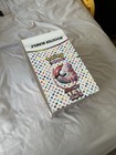 Pokémon TCG Scarlet & Violet 151 Booster Bundle Display Box (EMPTY)