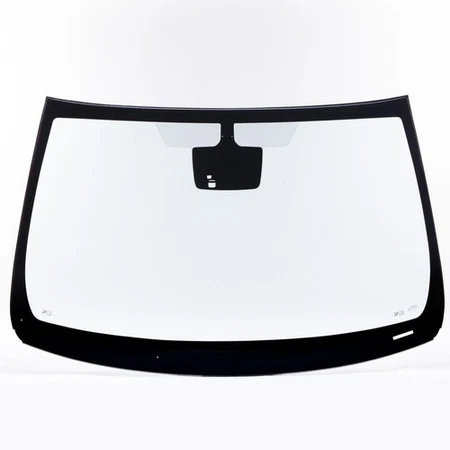 Turbolader OPEL INSIGNIA A Stufenheck (G09) 1.6 CDTi (69)