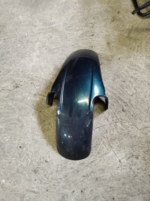 Honda VFR 750 RC 36 Front Fender Kotflügel  Vorne