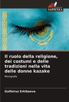 Il Ruolo Della Religione, Dei Costumi E Delle Tradizioni Nella Vita Delle...