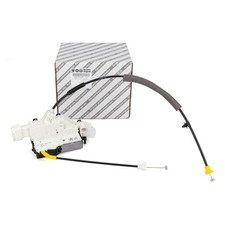 Einspritzpumpe FIAT SCUDO (270_, 272_) 1.6 D Multijet