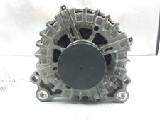 Alternateur Audi A4