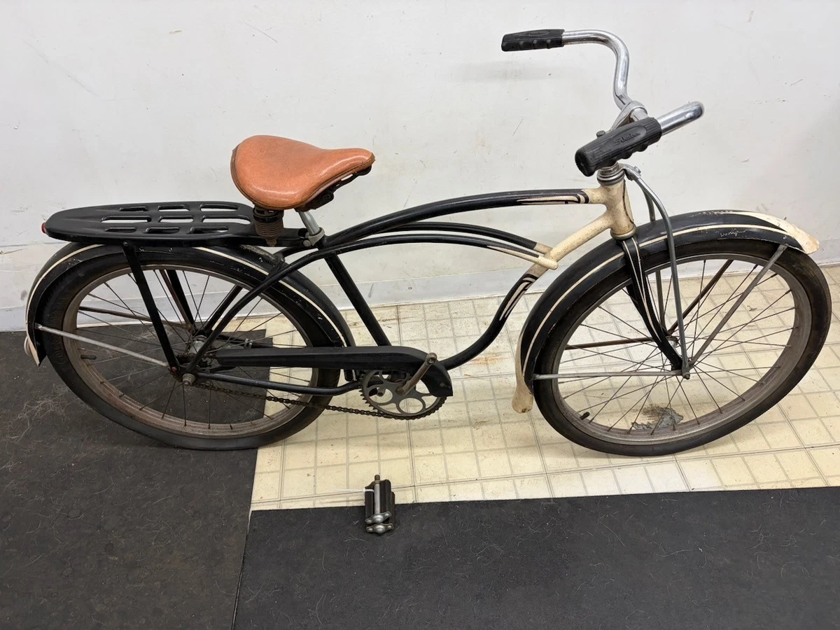 vintage schwinn bikes products for sale | eBay