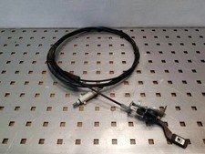 Carburateur Toyota RAV4 II