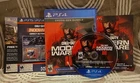 Call of Duty Modern Warfare 3 Cross-Gen Bundle (PlayStation 4 PS4) Tested & Play