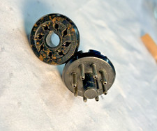 8 Pin Male-Female Ampennol