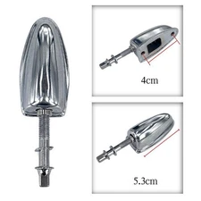 Snare Drum Lug Playing Percussion Component Replacement Ear Drum Accessories