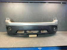 Baguette de porte Jeep PATRIOT