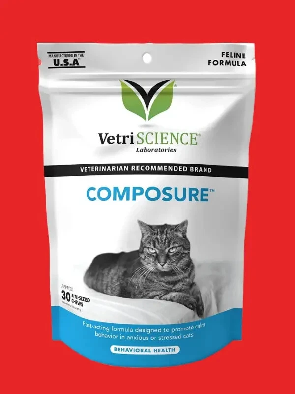 Composure Dog Treats composure-dog-treats