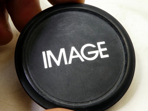Image 55mm Lens front Cap slip in type Plastic - Picture 2 of 7