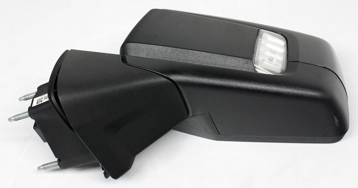 HERMES エルメス　シューズポリッシャー　靴磨き　箱付き 161428zh01-5_1.jpg