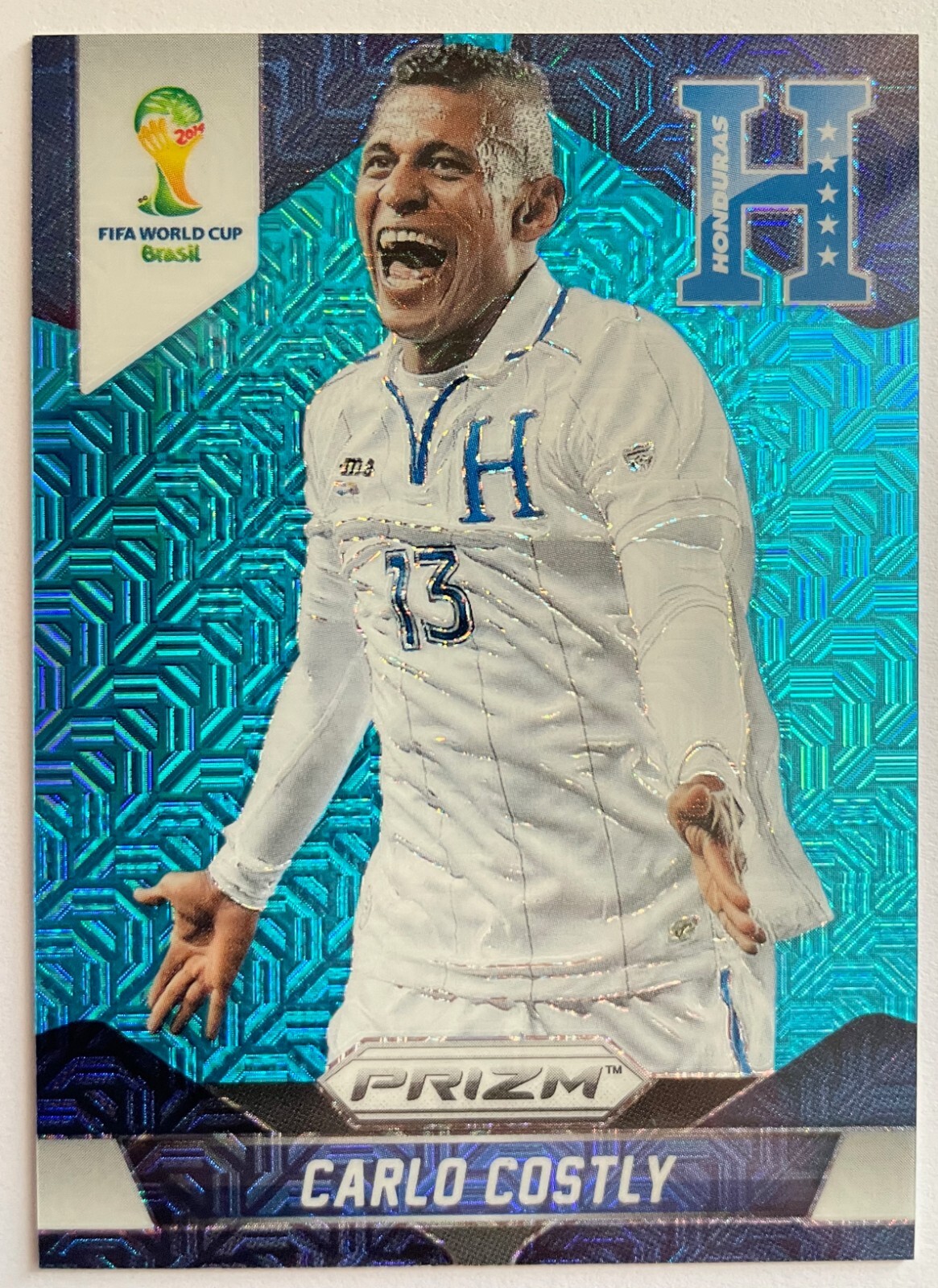 Picture 1 of 1