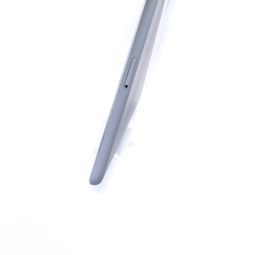 Apple IPAD Air 2 (2014) Wifi + Cellulaire Espace Gris 16 Go De 4G Utilisé - Photo 5/6
