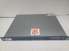 BSS Soundweb London Blu-120 Signal Processor