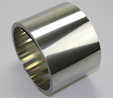 Select Thick 0.01mm - 0.6mm 316 Stainless Ste...