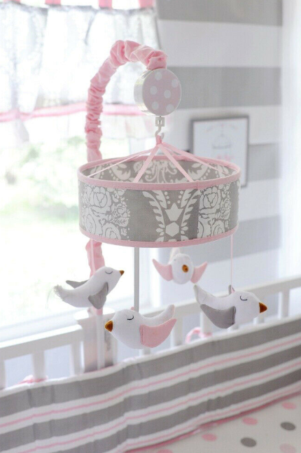 my baby sam rosebud lane