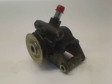 Pompe direction assistée Peugeot 405