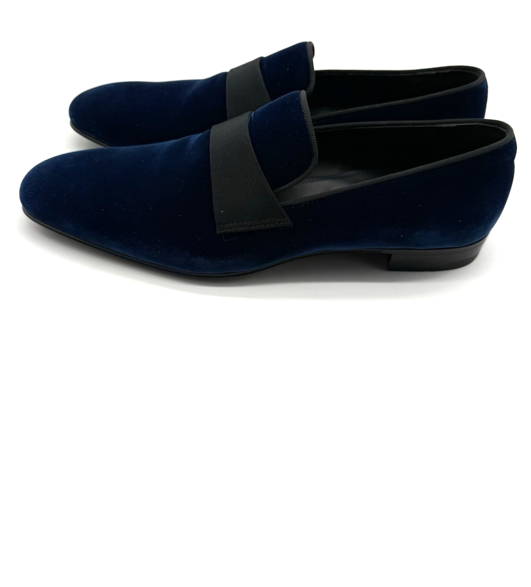 AUTH Paul Stuart Men display picture 2