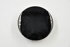 <!--F#f_0-->Blank/AfterMarket Gloss Black Wheel Center Cap Hub Cap CAP-779-BLANK(GB) 6.25