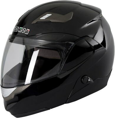 duchinni motorcycle helmet D605 Budget SHARP 4 Star safety