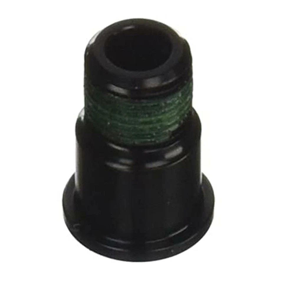 SRAM Spare Crank Chainring Bolt Kit Red Hidden Bolt 5/Arm Aluminium Black - Image 2 of 4