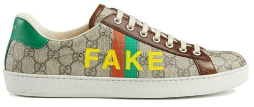 supreme canvas shoes