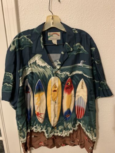 BAT CHILD FOUND IN CAVE/T-shirt/L/cotton/WHT Used | eBay