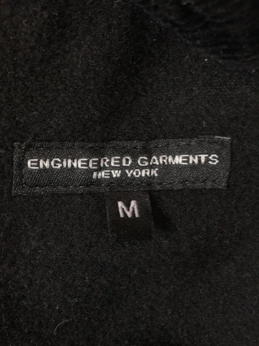 Engineered Garments Madison Parka/Coat/M/Polyeste… - image 3