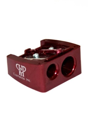 VIP Cosmetics Makeup Pencil Sharpener