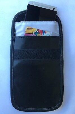 3g cell phone jammer , phone jammer ebay summary