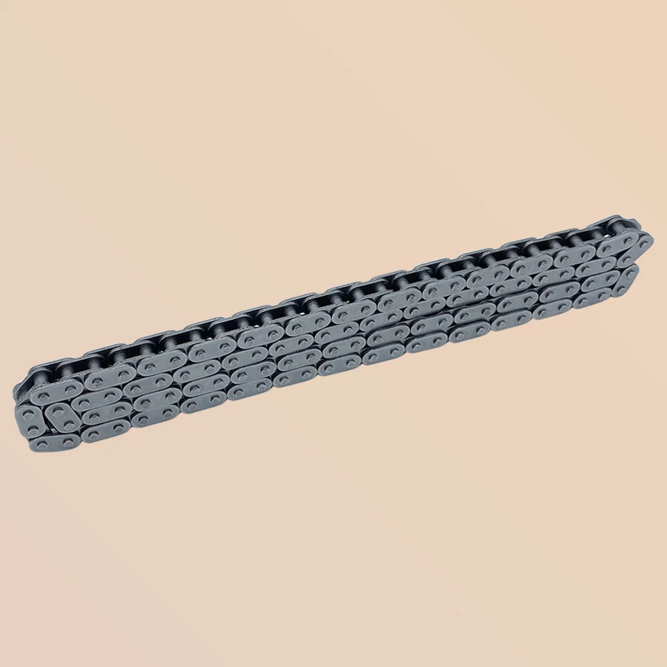 Cadena de distribución de leva para Polaris Magnum 325 2000-2002 Magnum 330 2003-2006 2x4 4x4 Foto 3 de 4