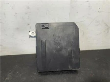 8200481866F Fuse Box for Renault Scenic II (JM) 56221