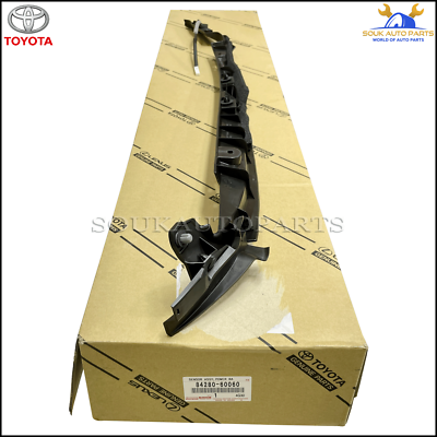 ヤーヤー 84280-60060 Genuine Toyota SENSOR ASSY, POWER 8428060060 OEM