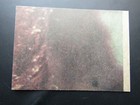 Bild 63 von 121