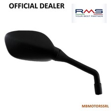 SPECCHIO SPECCHIETTO DESTRO YAMAHA X MAX 400 ABS 2016 2017 2018 2019 2020