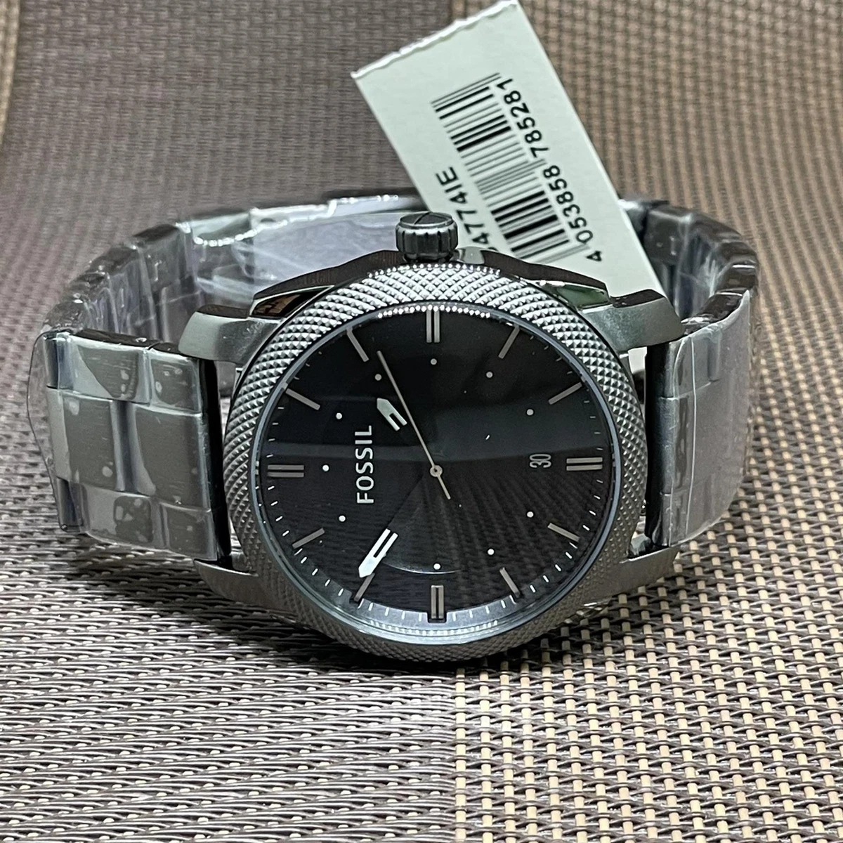 Fs4774 fossil sales