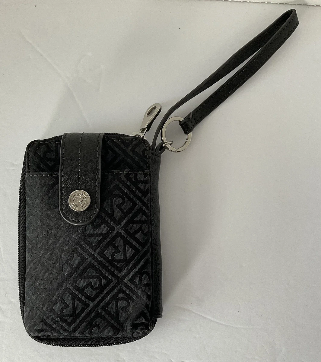 Relic wristlet shop