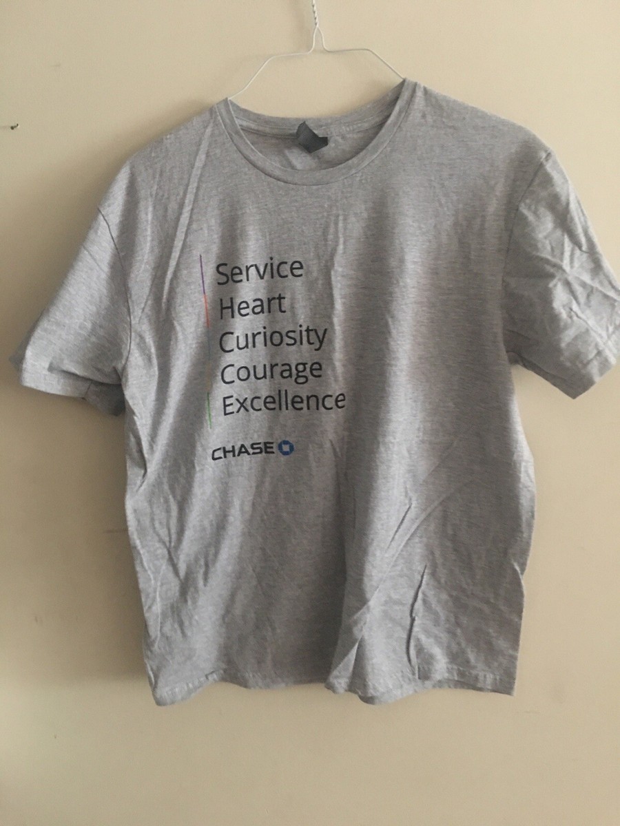 Tシャツ・アパレル Chase Chase Tshirt L | eBay