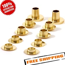 BLOX Racing BXSS-20602 Subframe Collar Kits for 1996-2000 Honda Civic