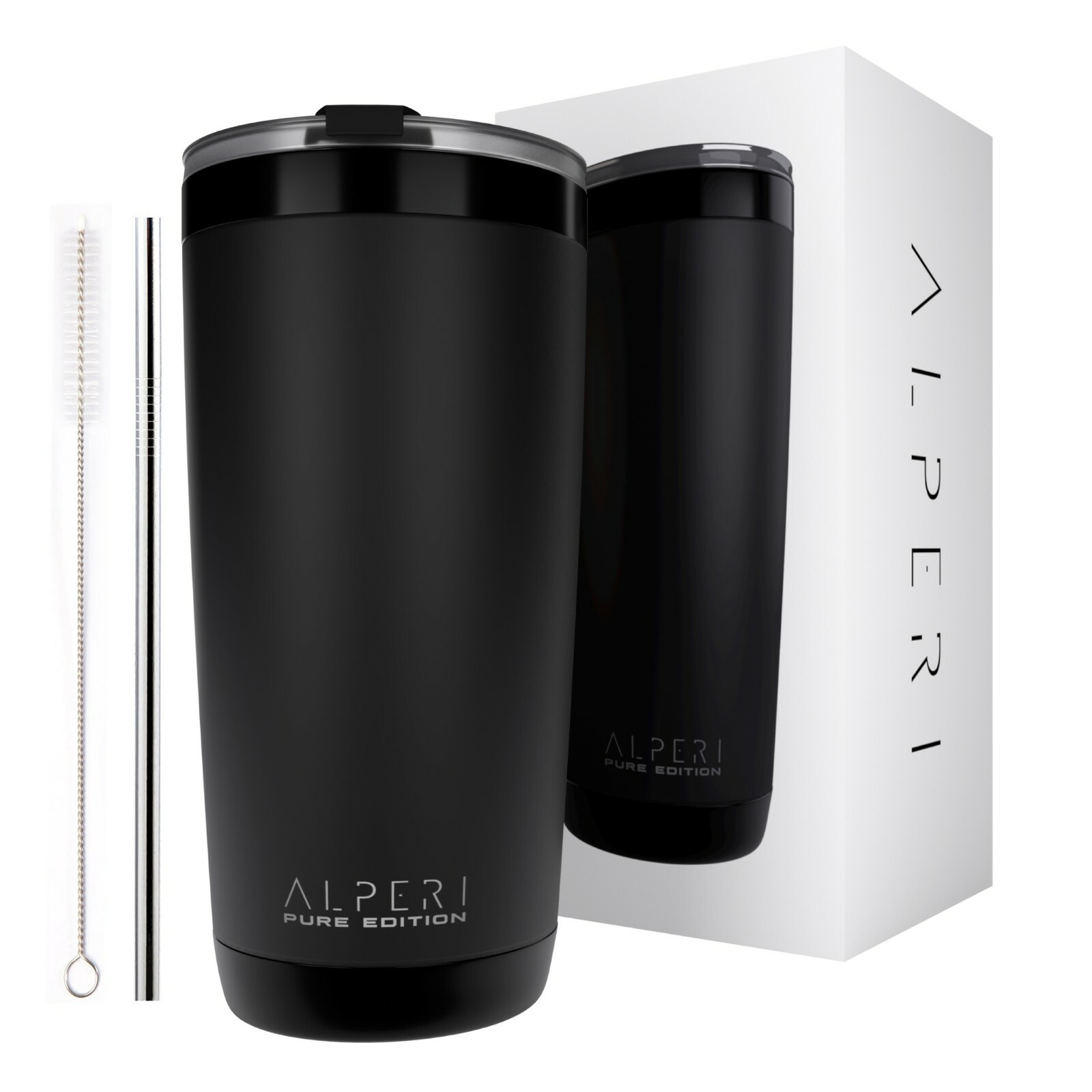 yeti travel coffee cup