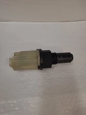 1988-1994 GM Chevy 4x4 4WD Pollak Actuator Yukon Tahoe Suburban 40007173