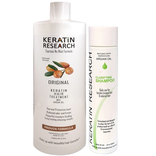 Alfaparf Lisse Design Keratin Therapy Set Completo 4 Pasos | Meses Sin Interés - Foto 4