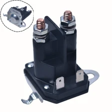 STARTER SOLENOID FOR CRAFTSMAN YS4500 LT2000 YT3000 L200 LT1000 RIDING MOWER