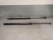 Verin de hayon / de capot Hyundai ACCENT